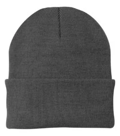 SwimOutlet Knit Beanie 35 SwimOutlet Knit Beanie -Swimwear Outlet 8650919149736 athleticoxford
