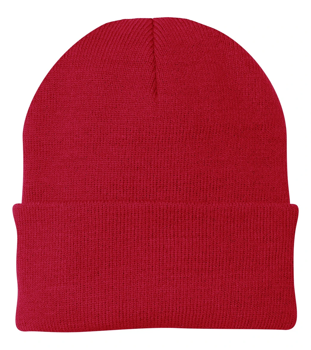 SwimOutlet Knit Beanie 20 SwimOutlet Knit Beanie - Image 18
