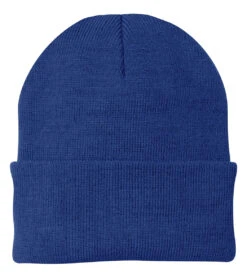 SwimOutlet Knit Beanie 26 SwimOutlet Knit Beanie -Swimwear Outlet 8650919149736 athleticroyal