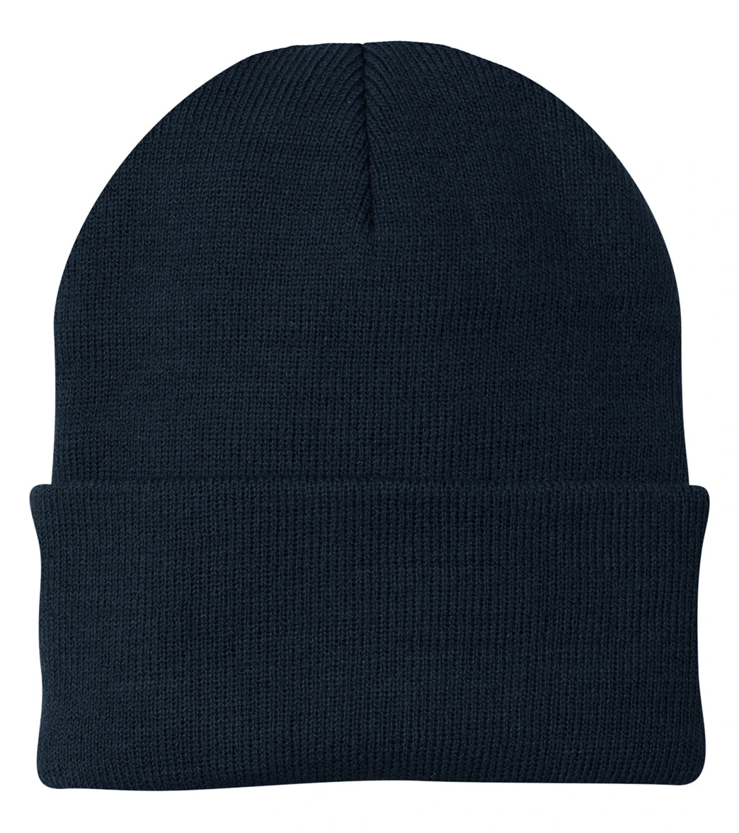 SwimOutlet Knit Beanie 12 SwimOutlet Knit Beanie - Image 10