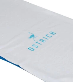 Ostrich Custom Fitted Towel For The Ostrich Chaise Lounger 11 Ostrich Custom Fitted Towel For The Ostrich Chaise Lounger -Swimwear Outlet 8650932682920 white 3a