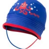 Speedo Boys' UV Bucket Hat (Infant-3yrs) 1 Speedo Boys' UV Bucket Hat (Infant-3yrs) -Swimwear Outlet 8650941956264 2t
