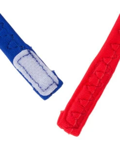 Speedo Boys' UV Bucket Hat (Infant-3yrs) -Swimwear Outlet 8650941956264 blue 3a