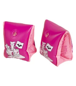 Arena Kids' Friends Soft Armband 15 Arena Kids' Friends Soft Armband -Swimwear Outlet 8650944020648 2t