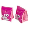 Arena Kids' Friends Soft Armband 1 Arena Kids' Friends Soft Armband -Swimwear Outlet 8650944020648 fuchsia 1a