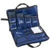 LINE2Design Blood Pressure Multi-Cuff Kit "5 Cuffs" -Swimwear Outlet 8650964336808 blue 1a