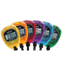 Accusplit SX Survivor Series Translucent Stopwatch 31 Accusplit SX Survivor Series Translucent Stopwatch -Swimwear Outlet 8651012112552 cherryred 2a