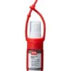 TYR Anti Fog Spray With Silicone Case .5 OZ 1 TYR Anti Fog Spray With Silicone Case .5 OZ -Swimwear Outlet 8651032166568 red 1a