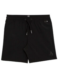 Volcom Boys' Nomoly Hybrid Shorts (Toddler, Little Kid)