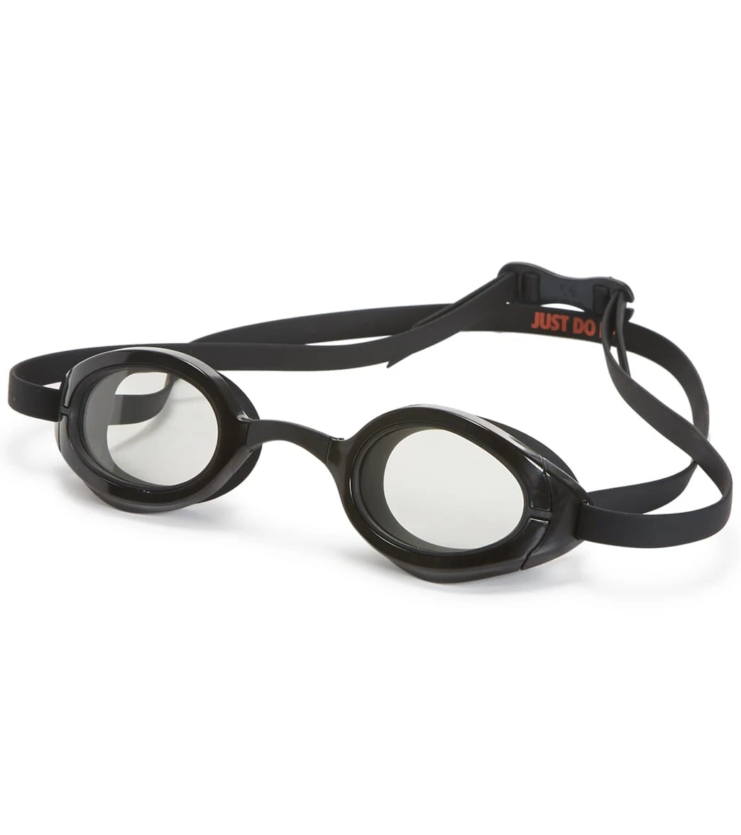 Nike Vapor Photochromic Goggle 13 Nike Vapor Photochromic Goggle - Image 11