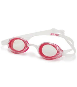 Nike Vapor Photochromic Goggle 17 Nike Vapor Photochromic Goggle -Swimwear Outlet 8651076763816 brightberry 1a