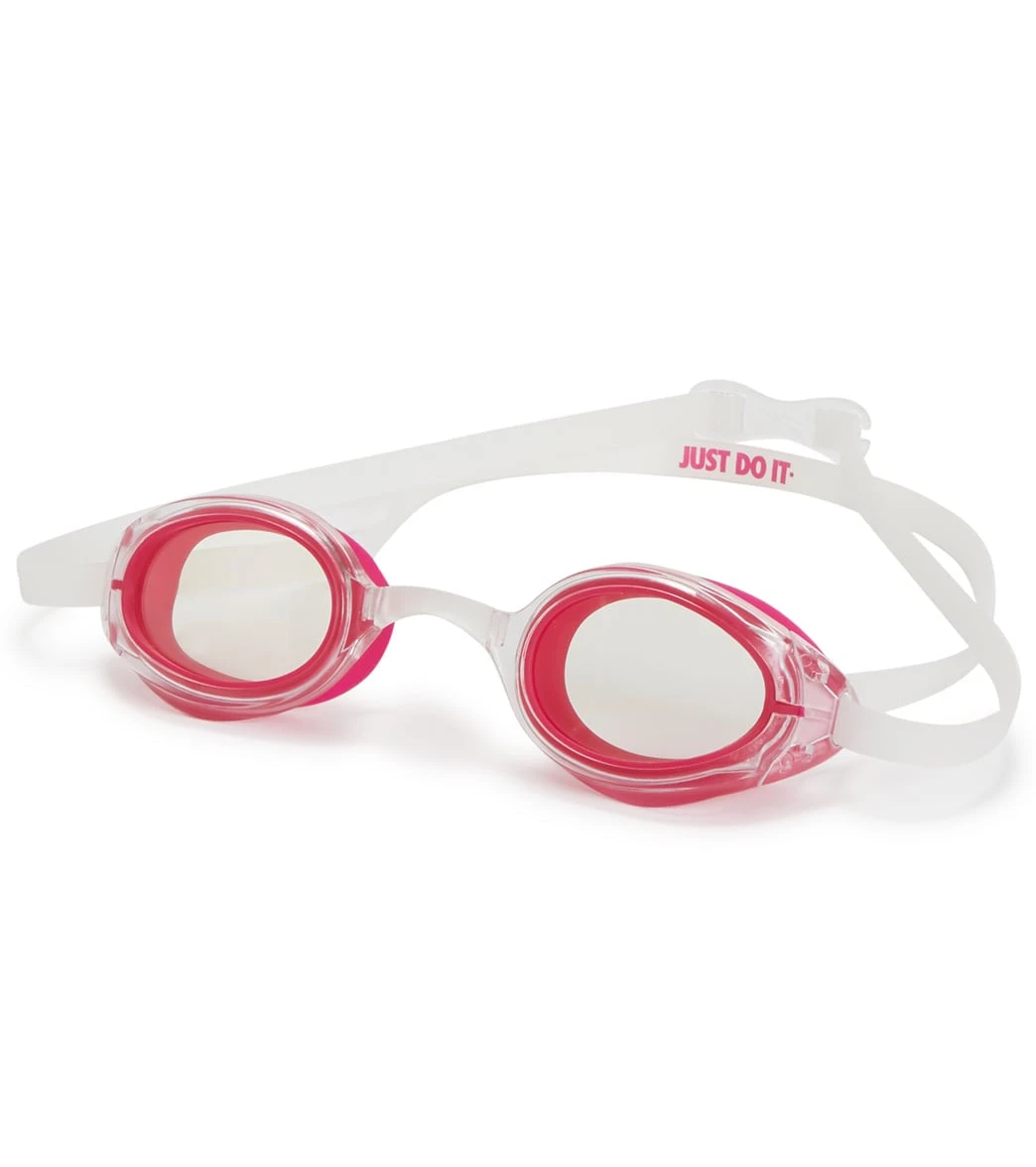 Nike Vapor Photochromic Goggle 7 Nike Vapor Photochromic Goggle - Image 5