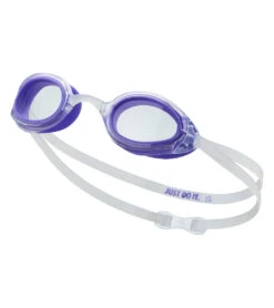 Nike Vapor Photochromic Goggle 16 Nike Vapor Photochromic Goggle -Swimwear Outlet 8651076763816 psychicpurple