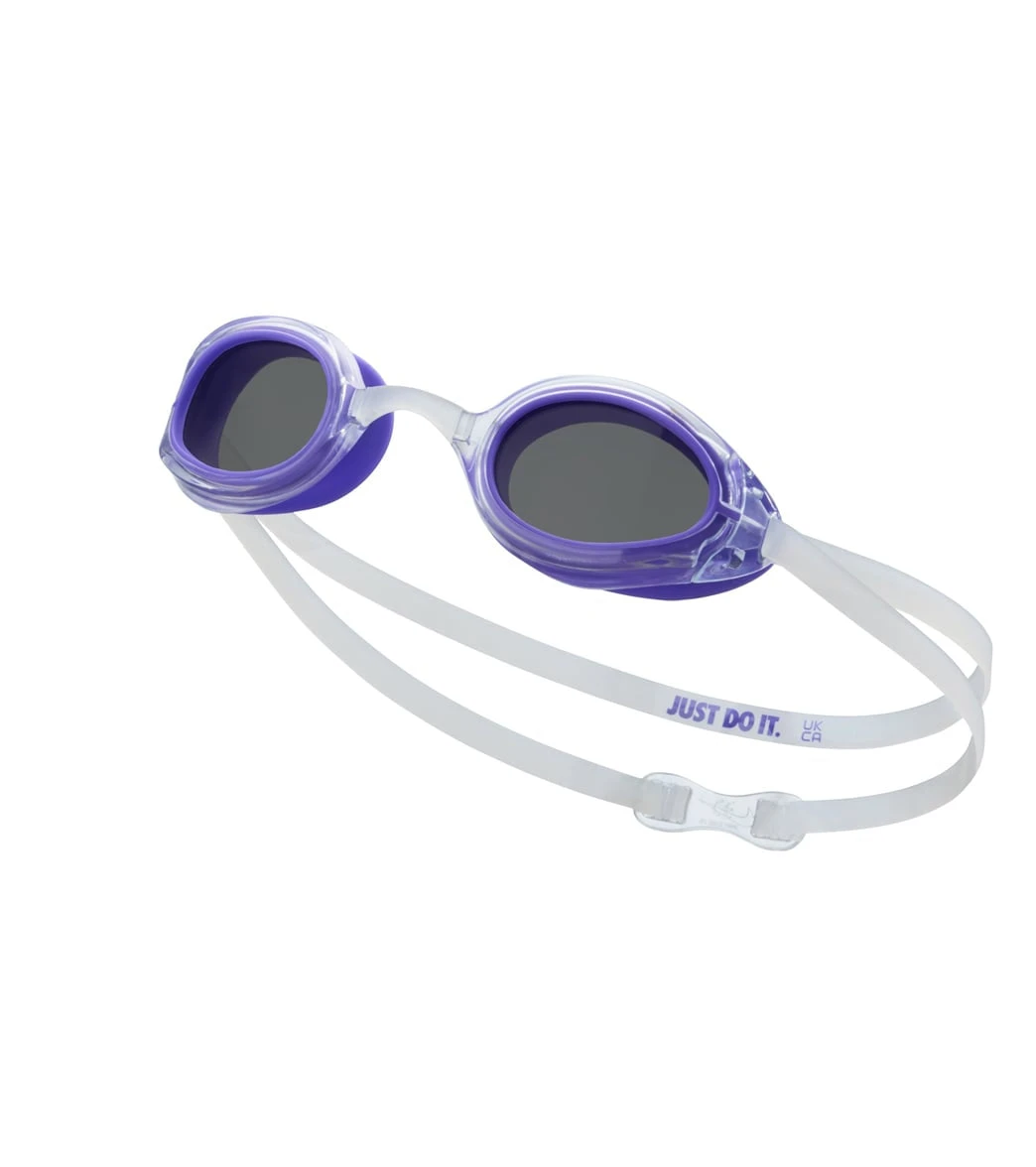 Nike Vapor Photochromic Goggle 4 Nike Vapor Photochromic Goggle - Image 2