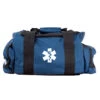 KEMP Large Lifeguard Trauma Bag 2 KEMP Large Lifeguard Trauma Bag -Swimwear Outlet 8651101044904 2t
