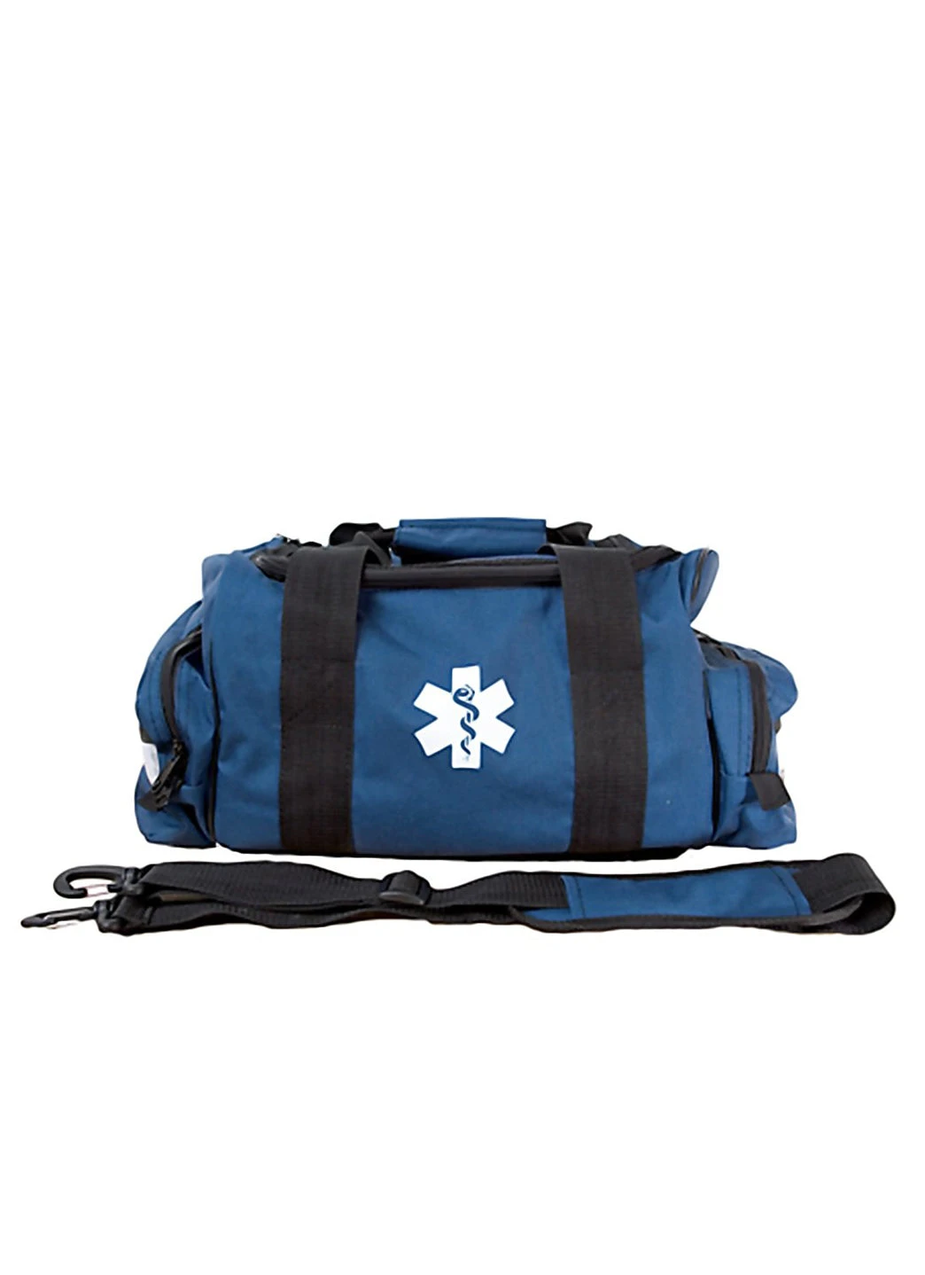 KEMP Large Lifeguard Trauma Bag 6 KEMP Large Lifeguard Trauma Bag - Image 4