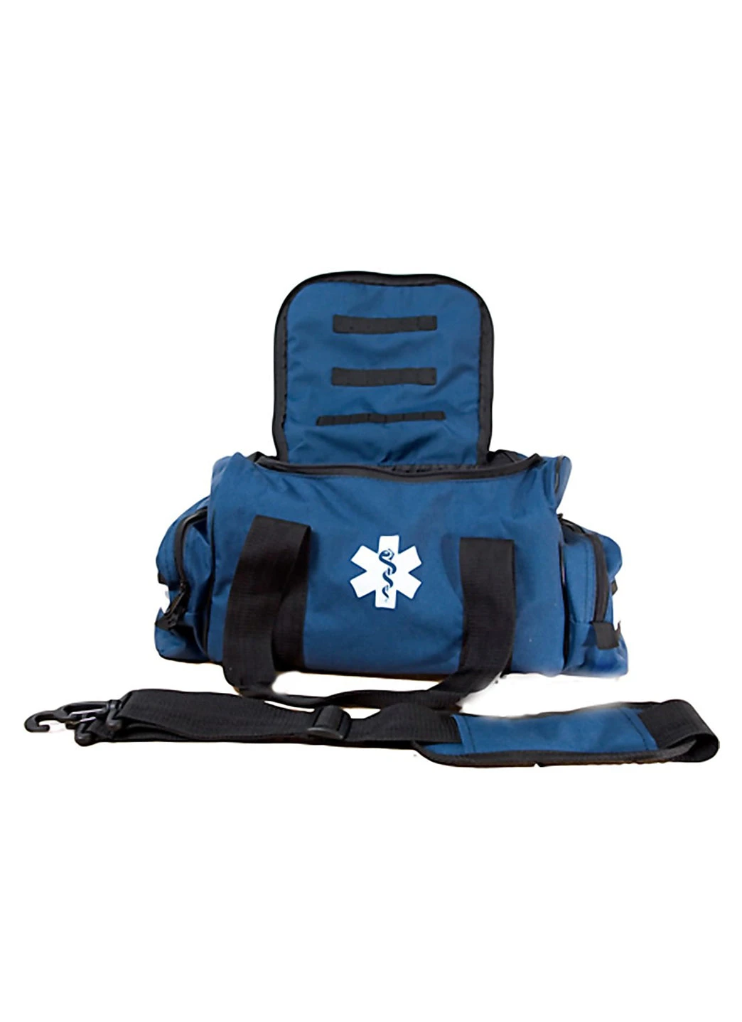 KEMP Large Lifeguard Trauma Bag 7 KEMP Large Lifeguard Trauma Bag - Image 5