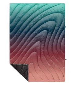 Rumpl Original Puffy Blanket -Swimwear Outlet 8651132600488 arizonafade