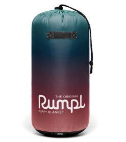 Rumpl Original Puffy Blanket -Swimwear Outlet 8651132600488 arizonafade 3a
