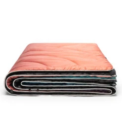 Rumpl Original Puffy Blanket -Swimwear Outlet 8651132600488 arizonafade 4a