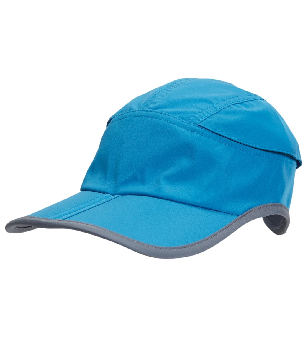 Sunday Afternoons Eclipse Cap (Unisex) 21 Sunday Afternoons Eclipse Cap (Unisex) - Image 19