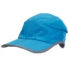 Sunday Afternoons Eclipse Cap (Unisex) 1 Sunday Afternoons Eclipse Cap (Unisex) -Swimwear Outlet 8651155112104 deepblue 1a