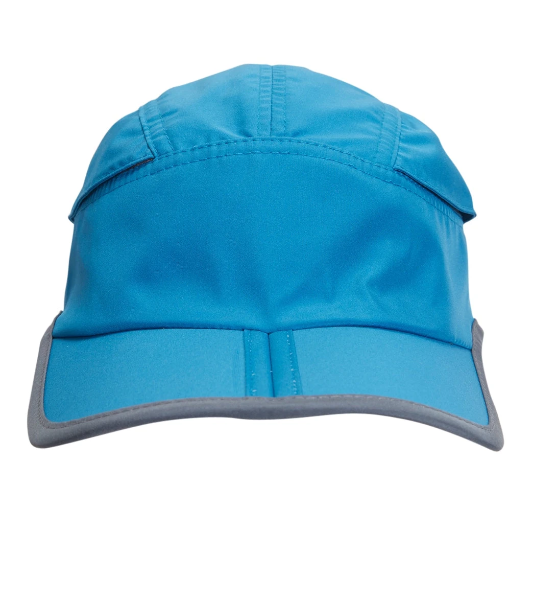 Sunday Afternoons Eclipse Cap (Unisex) 4 Sunday Afternoons Eclipse Cap (Unisex) - Image 2