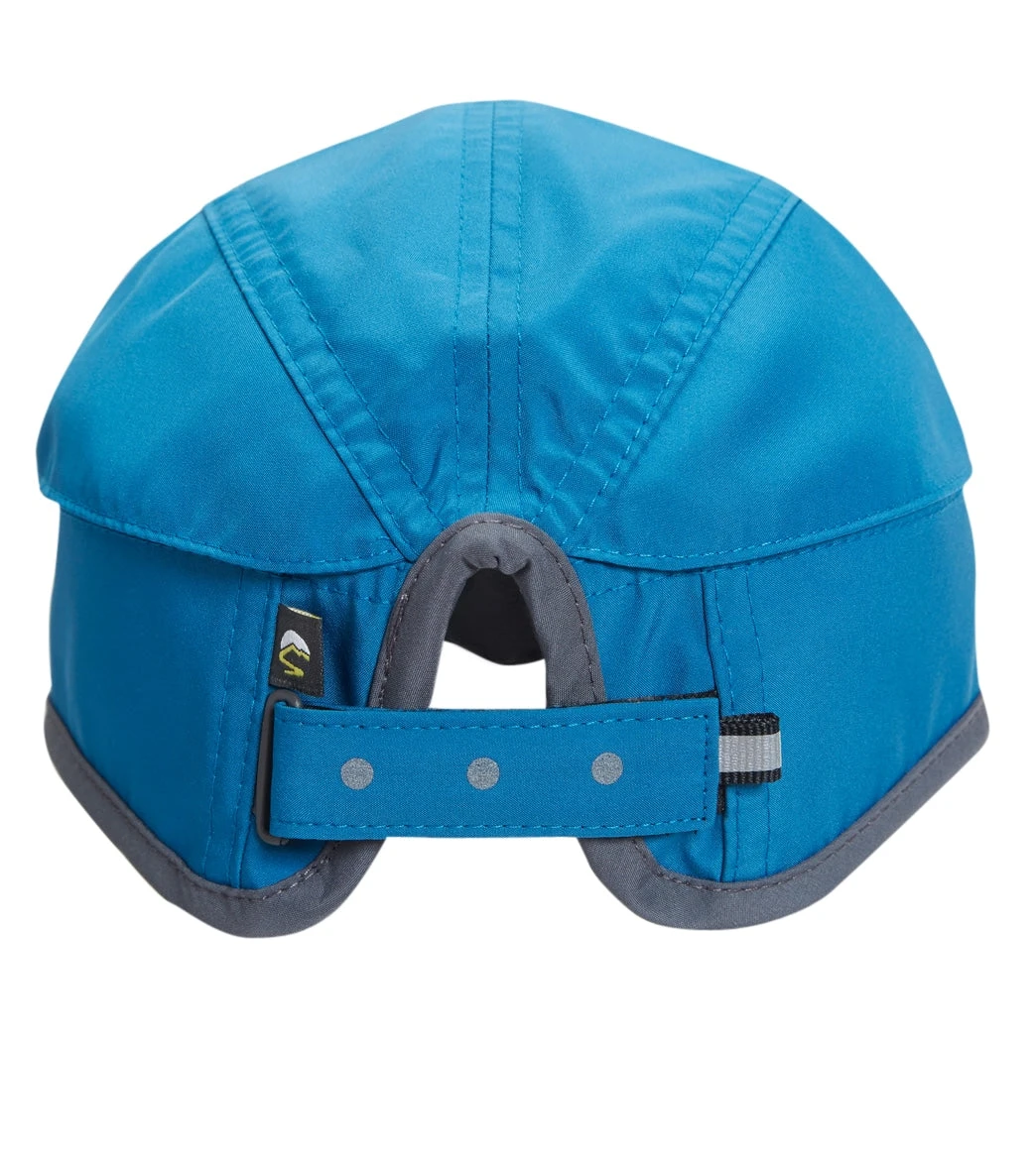 Sunday Afternoons Eclipse Cap (Unisex) 5 Sunday Afternoons Eclipse Cap (Unisex) - Image 3