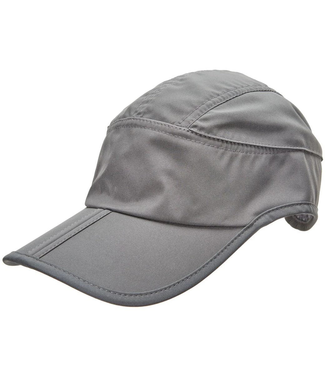 Sunday Afternoons Eclipse Cap (Unisex) 16 Sunday Afternoons Eclipse Cap (Unisex) - Image 14