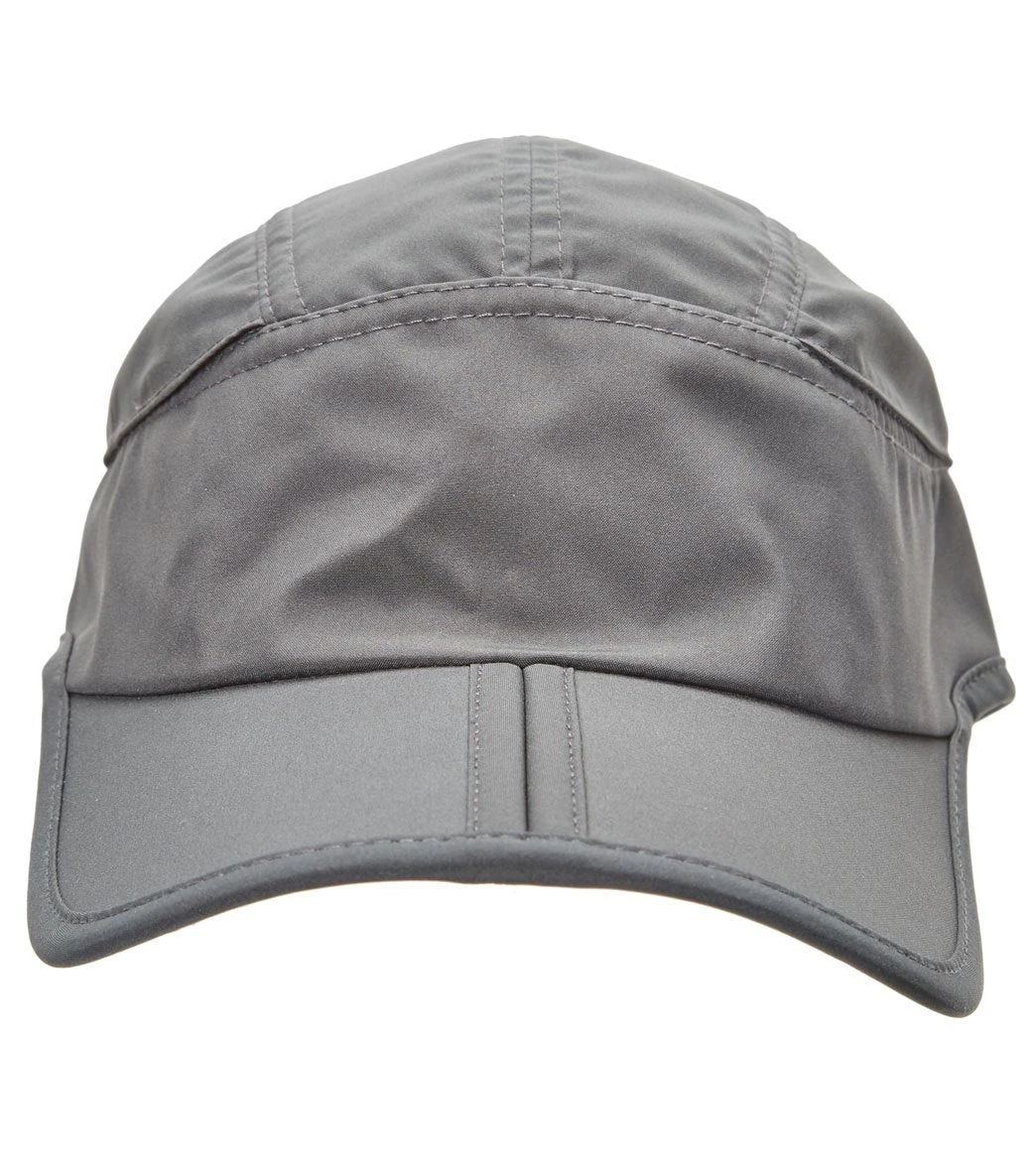 Sunday Afternoons Eclipse Cap (Unisex) 17 Sunday Afternoons Eclipse Cap (Unisex) - Image 15