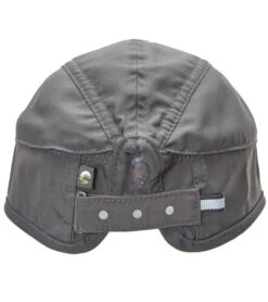 Sunday Afternoons Eclipse Cap (Unisex) 36 Sunday Afternoons Eclipse Cap (Unisex) -Swimwear Outlet 8651155112104 slate 3a