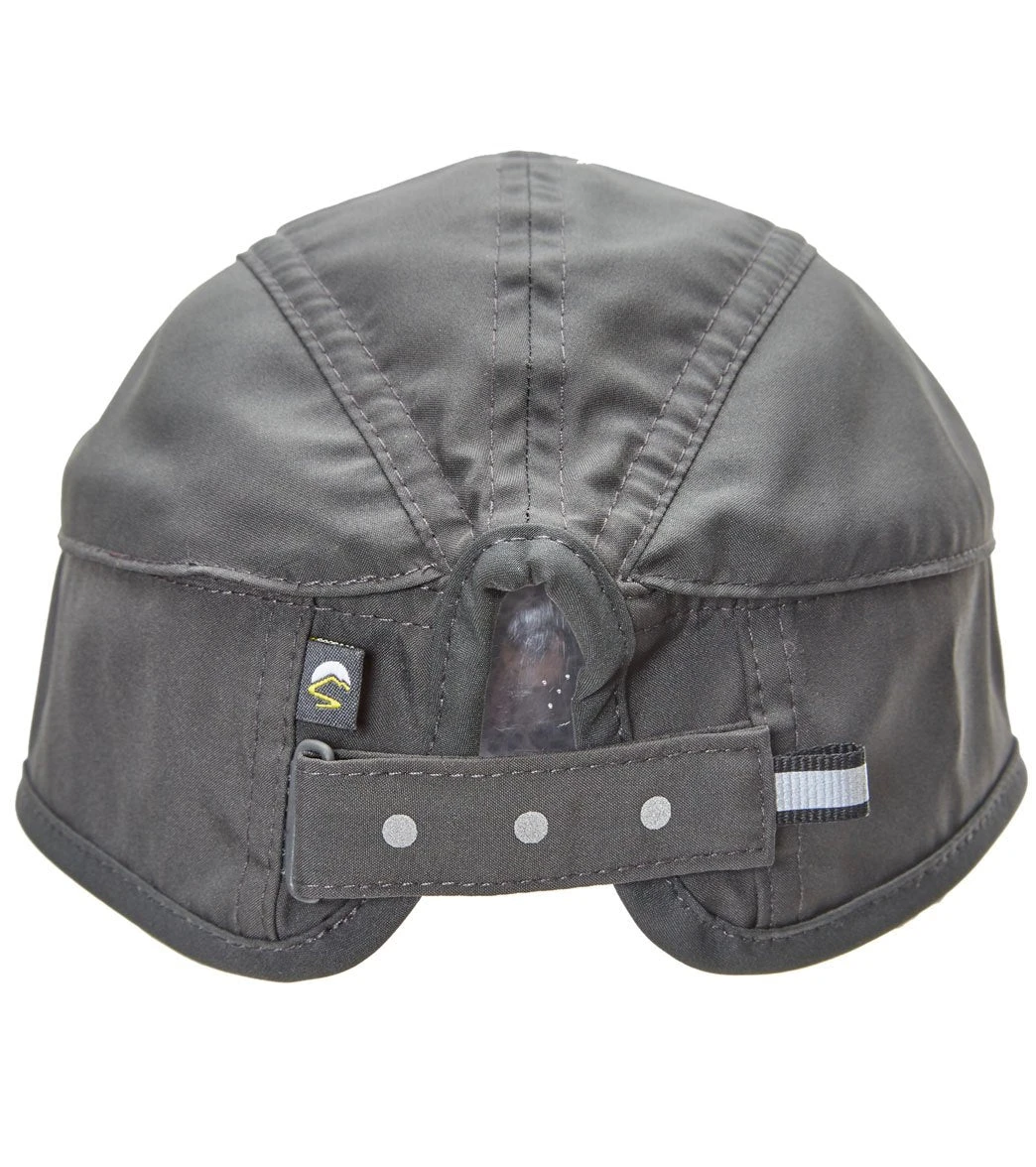 Sunday Afternoons Eclipse Cap (Unisex) 18 Sunday Afternoons Eclipse Cap (Unisex) - Image 16