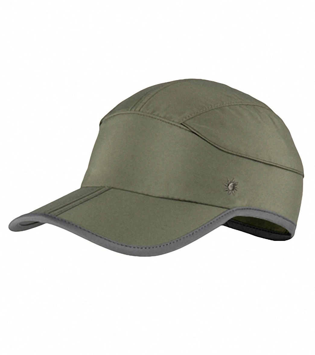 Sunday Afternoons Eclipse Cap (Unisex) 8 Sunday Afternoons Eclipse Cap (Unisex) - Image 6