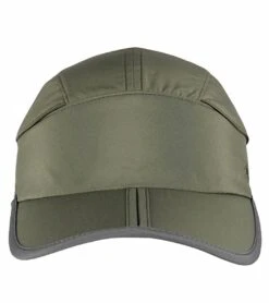 Sunday Afternoons Eclipse Cap (Unisex) 27 Sunday Afternoons Eclipse Cap (Unisex) -Swimwear Outlet 8651155112104 woodland 2a