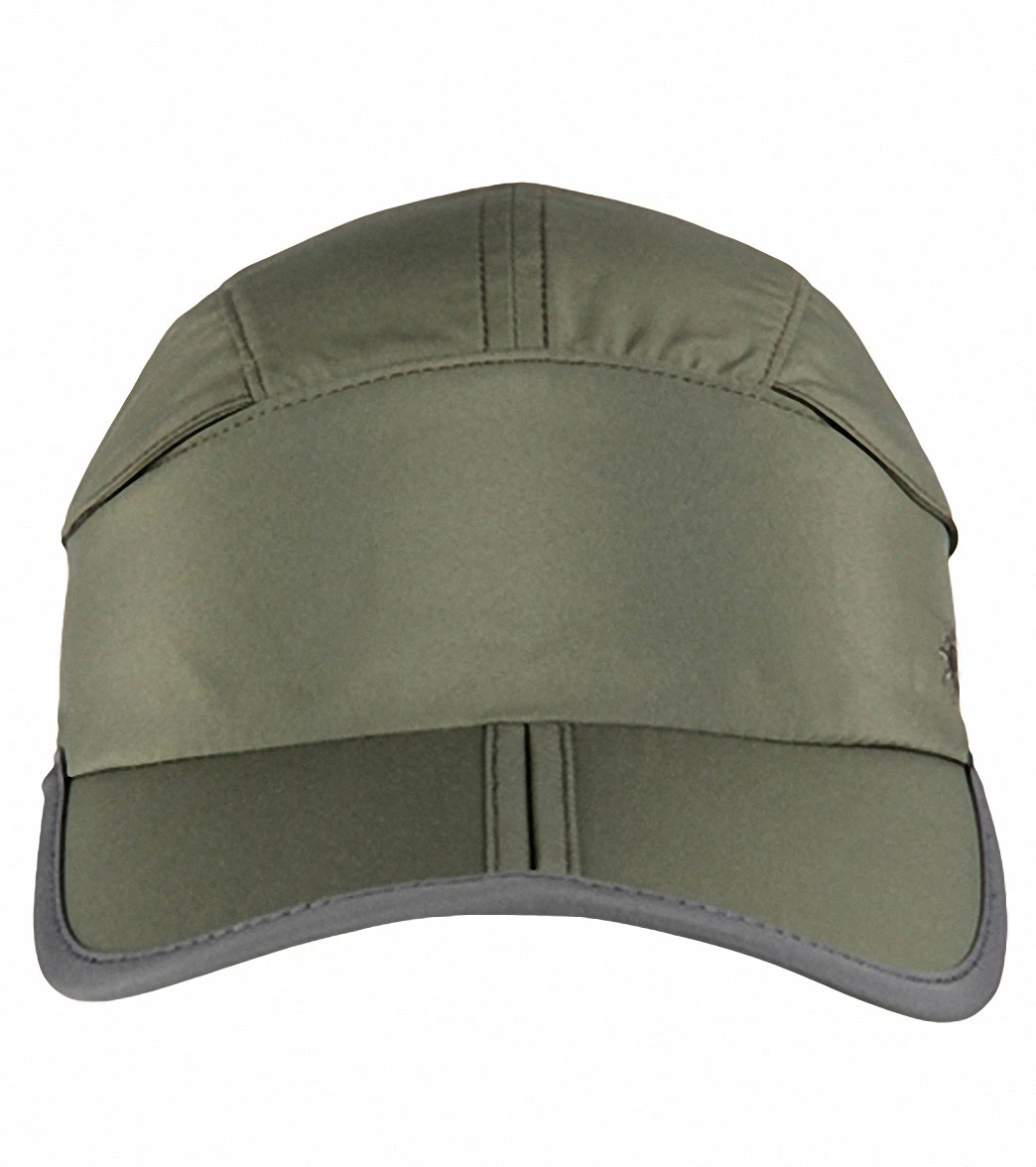 Sunday Afternoons Eclipse Cap (Unisex) 9 Sunday Afternoons Eclipse Cap (Unisex) - Image 7