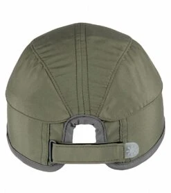 Sunday Afternoons Eclipse Cap (Unisex) 29 Sunday Afternoons Eclipse Cap (Unisex) -Swimwear Outlet 8651155112104 woodland 4a