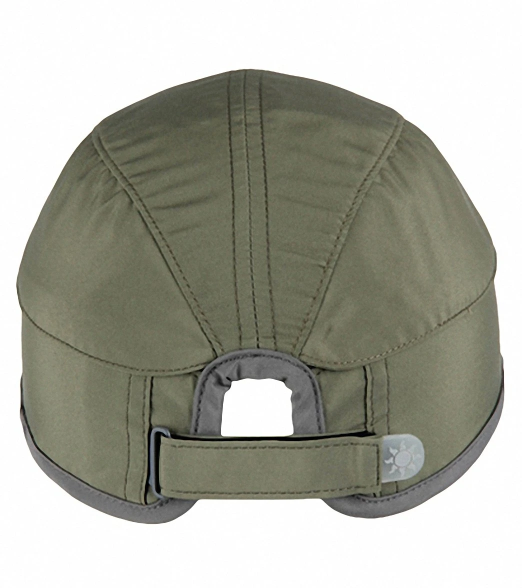 Sunday Afternoons Eclipse Cap (Unisex) 11 Sunday Afternoons Eclipse Cap (Unisex) - Image 9