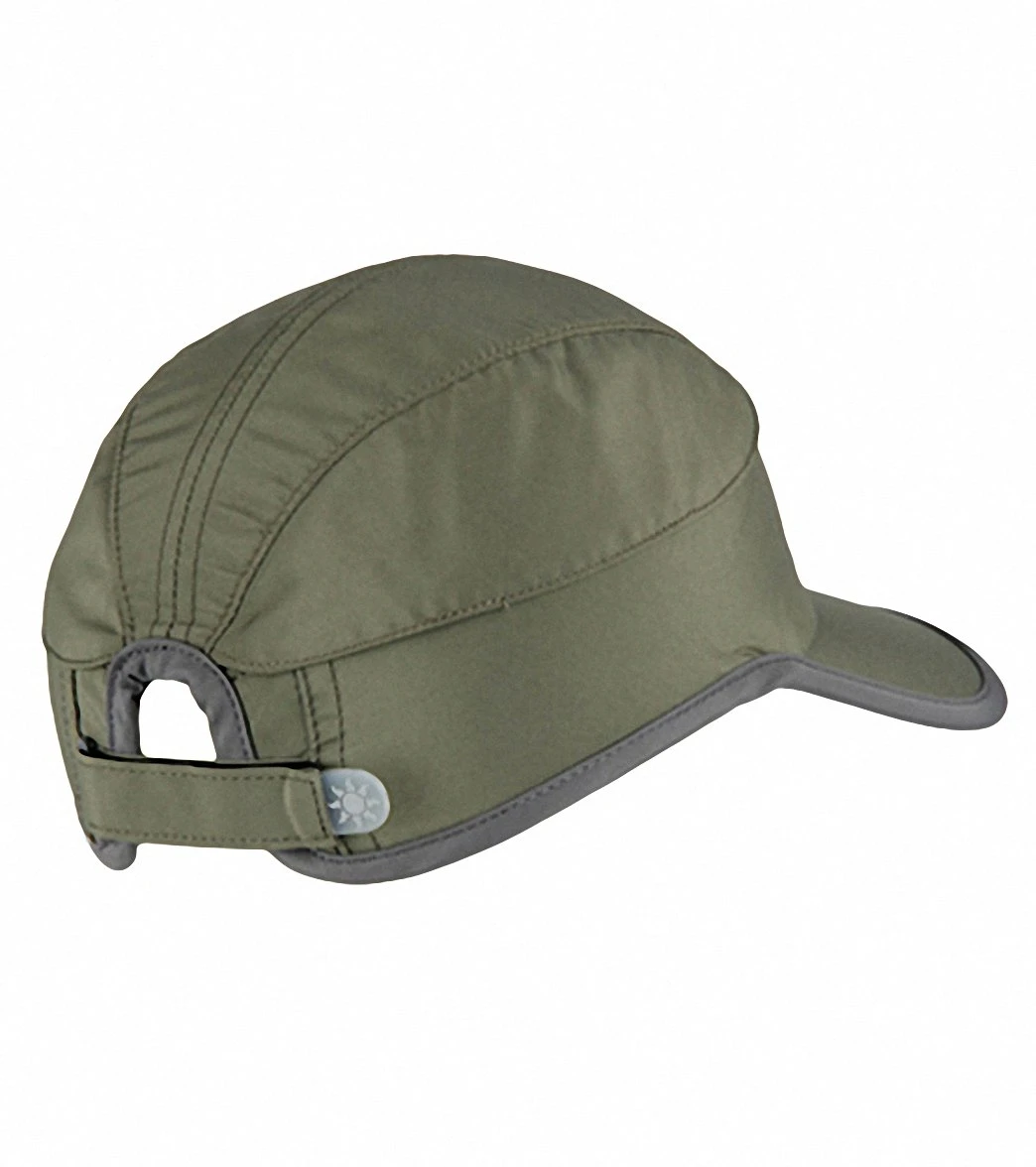 Sunday Afternoons Eclipse Cap (Unisex) 12 Sunday Afternoons Eclipse Cap (Unisex) - Image 10