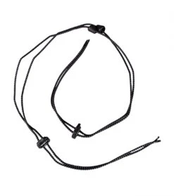 2XU Performance Locked Laces -Swimwear Outlet 8651160060072 2t