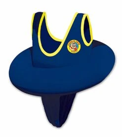 Poolmaster Learn To Swim Tube Trainer -Swimwear Outlet 8651171627176 assorted 4a