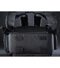 TYR Tactical Backpack 27 TYR Tactical Backpack -Swimwear Outlet 8651275600040 black 6a