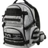 TYR Tactical Backpack