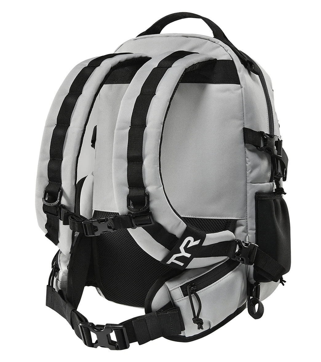 TYR Tactical Backpack 4 TYR Tactical Backpack - Image 2