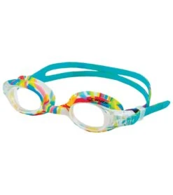 FINIS Kids' Mermaid Goggle 28 FINIS Kids' Mermaid Goggle -Swimwear Outlet 8651304992936 beach