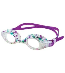 FINIS Kids' Mermaid Goggle