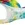 FINIS Kids' Mermaid Goggle 27 FINIS Kids' Mermaid Goggle -Swimwear Outlet 8651304992936 swatch beach