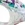 FINIS Kids' Mermaid Goggle 21 FINIS Kids' Mermaid Goggle -Swimwear Outlet 8651304992936 swatch fintastic