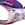 FINIS Kids' Mermaid Goggle 24 FINIS Kids' Mermaid Goggle -Swimwear Outlet 8651304992936 swatch scales
