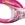FINIS Kids' Mermaid Goggle 33 FINIS Kids' Mermaid Goggle -Swimwear Outlet 8651304992936 swatch sunset
