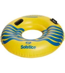Swimline Solstice River Rough Tube 48" -Swimwear Outlet 8651305058472 2t